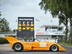 Lola T290 1972 года